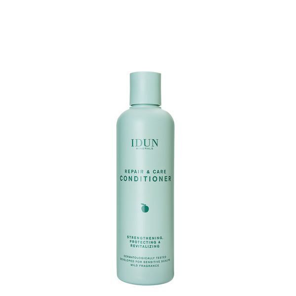 REPAIR & CARE CONDITIONER