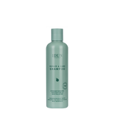 REPAIR & CARE SHAMPOO