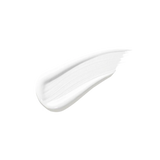 RICH BODY CREAM