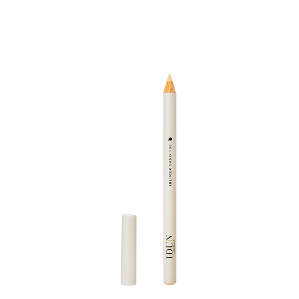 CREAMY INLINER SAND