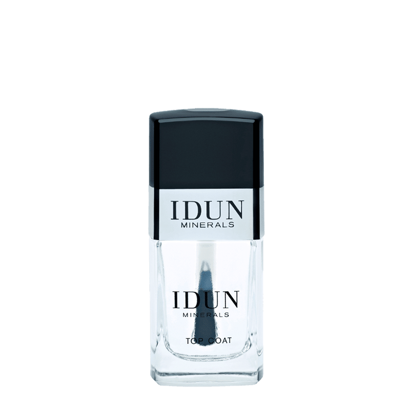TOP COAT DIAMANT