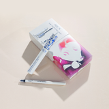 FOR YOUR EYES ONLY KIT