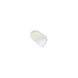 MINERAL MOISTURIZING DAY CREAM