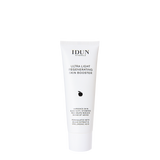 ULTRA LIGHT REGENERATING SKIN BOOSTER