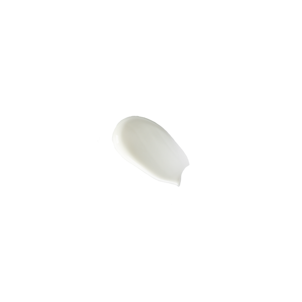 SOLSTRÅLE SPF 25