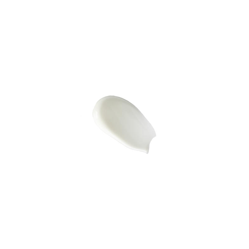 SOLSTRÅLE SPF 25
