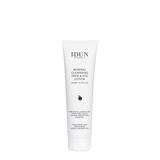 MINERAL CLEANSING FACE & EYE LOTION