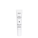 MINERAL MOISTURIZING EYE SERUM